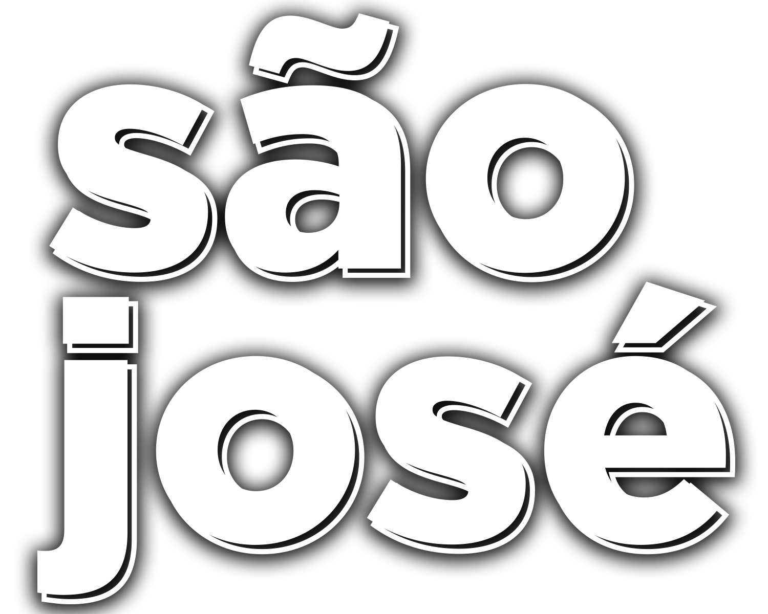 2ª etapa São José